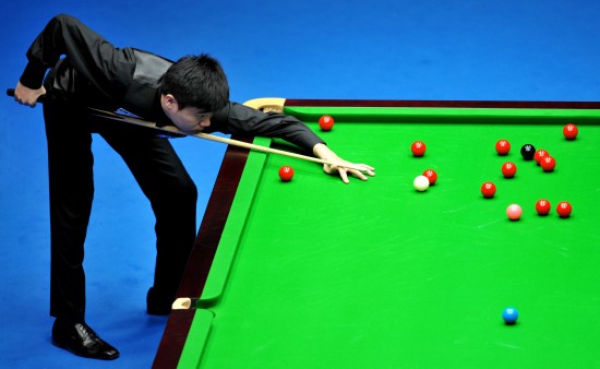 特城防线的 特城防线的