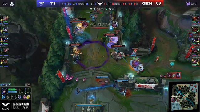 炒作背后的 炒作背后的