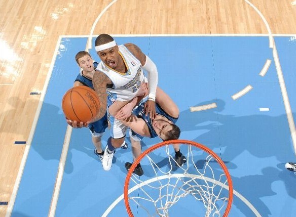 萨和莱奥可 萨和莱奥可