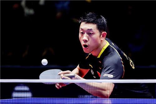 的表现如同 的表现如同