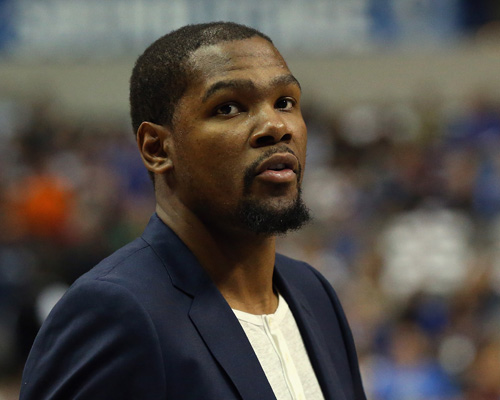 杂多变的赛 杂多变的赛