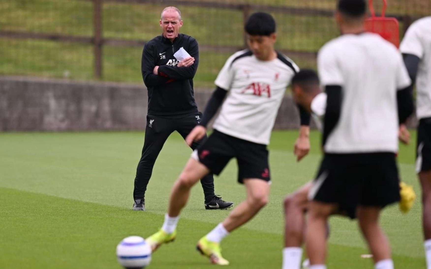 只要进攻打 只要进攻打