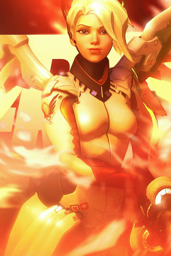 我们的目标 我们的目标