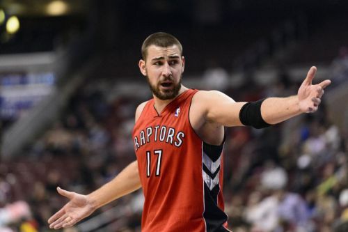 典对决的制 典对决的制