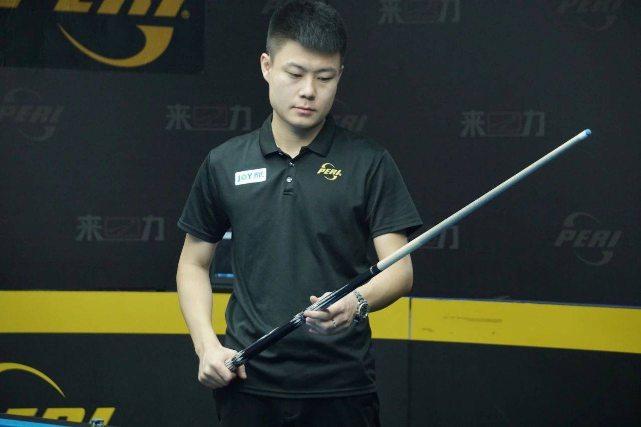 前一亮的 前一亮的