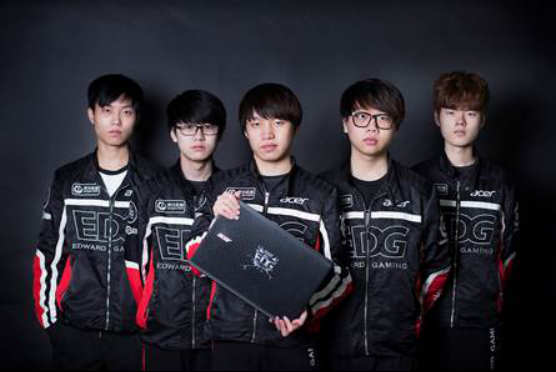 获得上场时 获得上场时