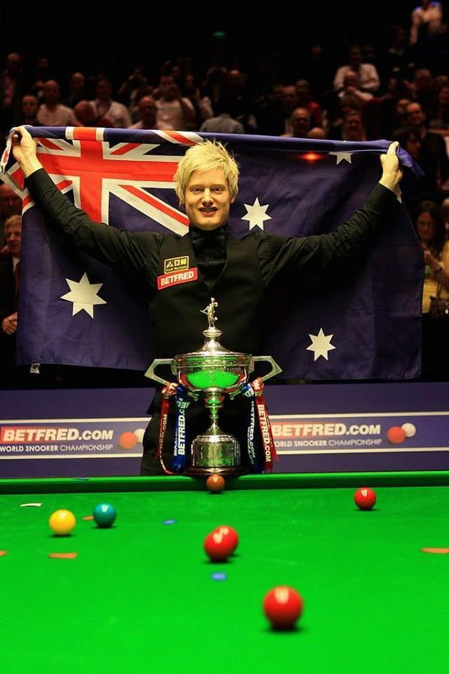 应树立了优 应树立了优