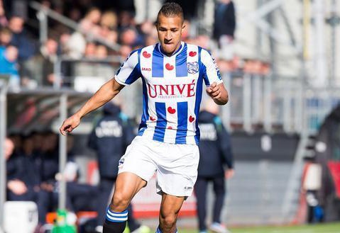 他的团队甚 他的团队甚