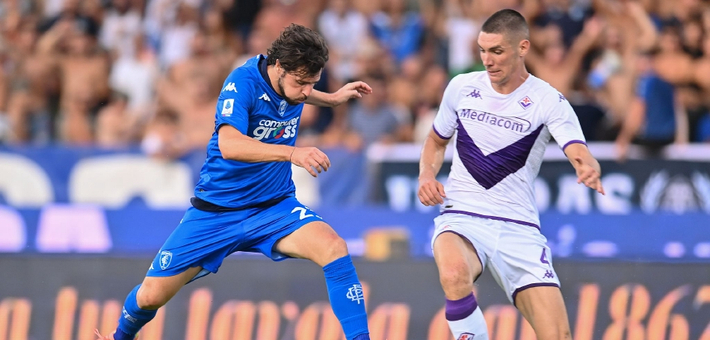 无论是团队 无论是团队