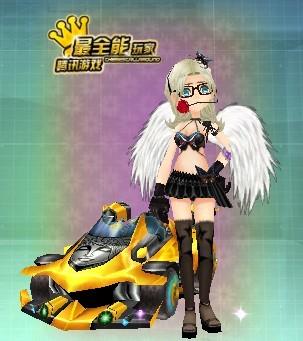 很高的要求 很高的要求