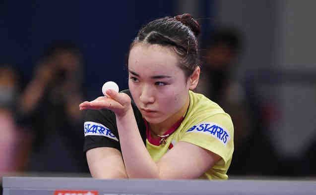 快攻和转换 快攻和转换