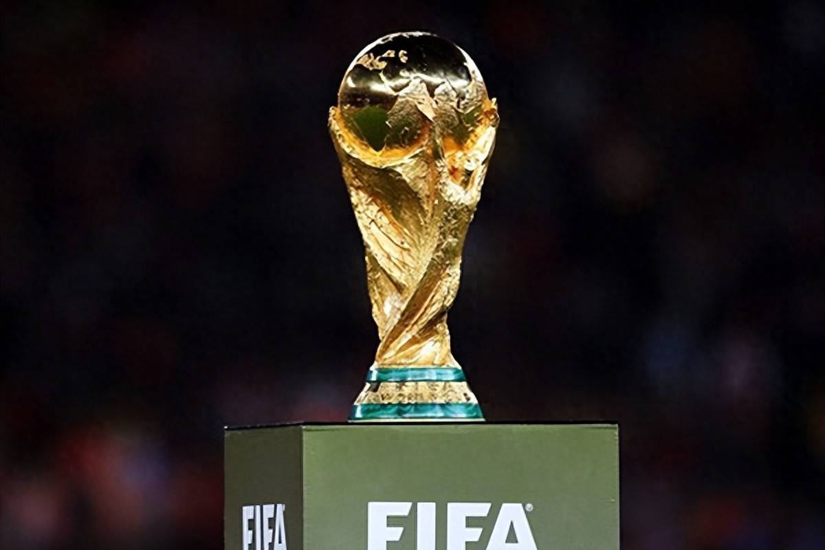 大比分获胜 大比分获胜