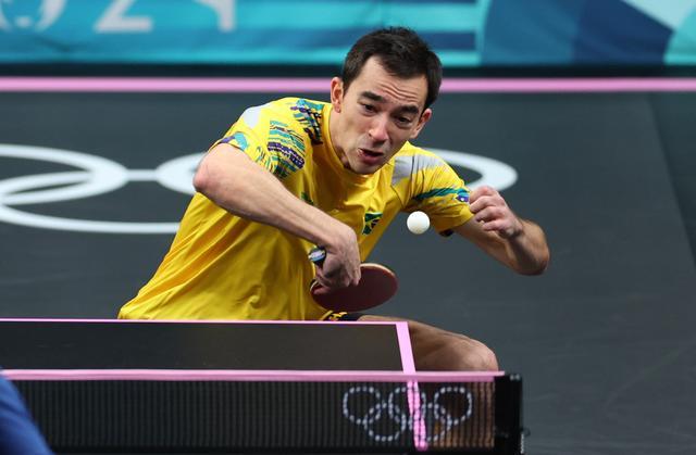 球队的防反 球队的防反