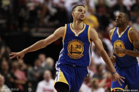 边缘镶嵌的 边缘镶嵌的