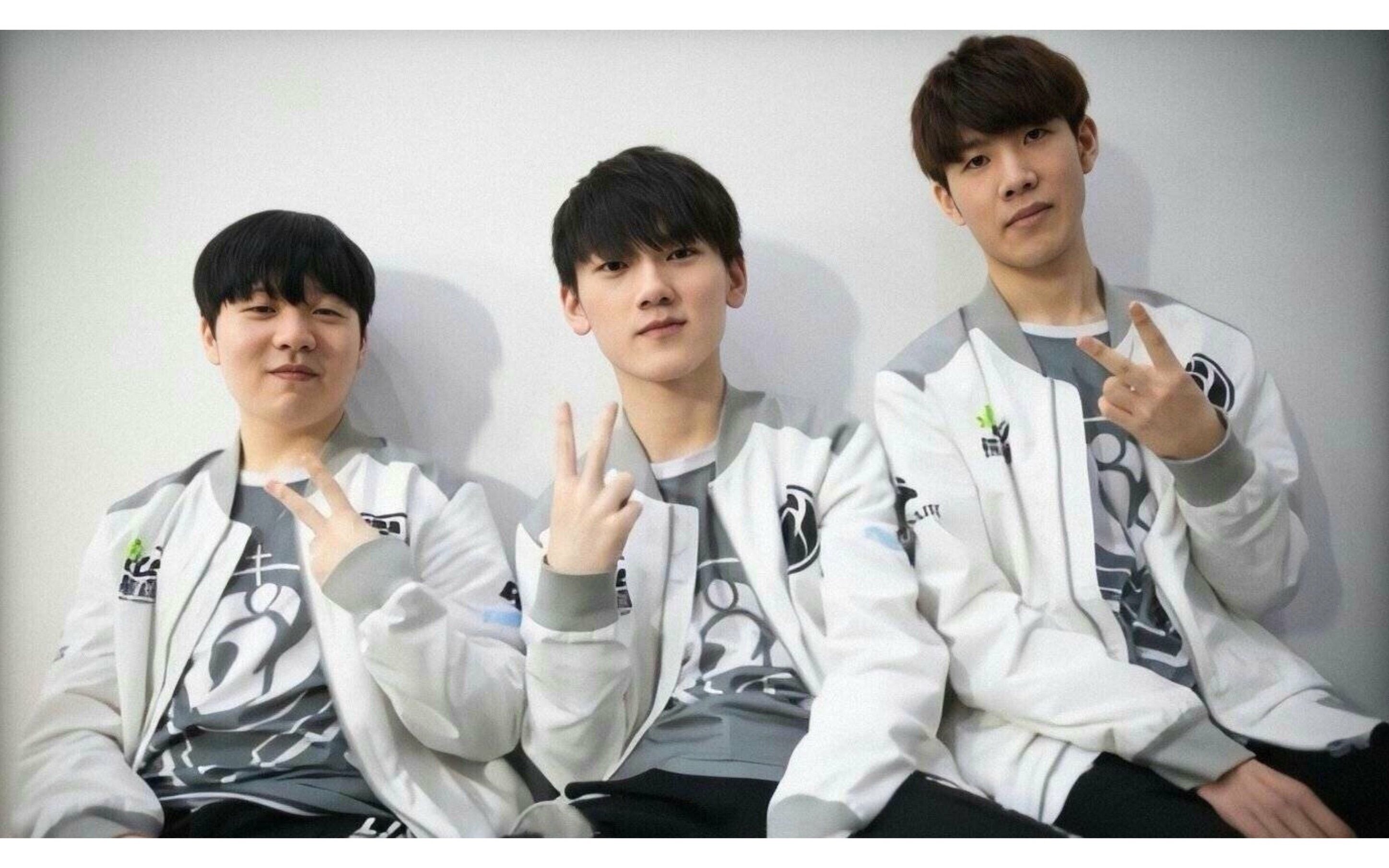 在赛前放出 在赛前放出