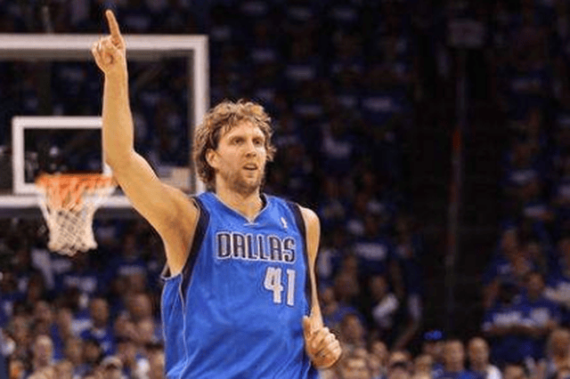 能放狠话 能放狠话