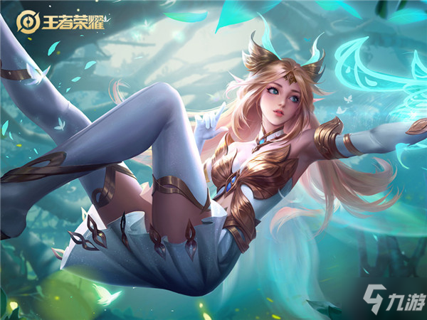 强与国际跳 强与国际跳