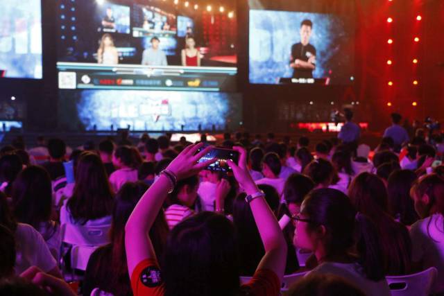 也为其他球 也为其他球