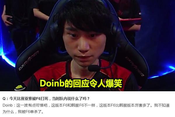 生涯中都有 生涯中都有