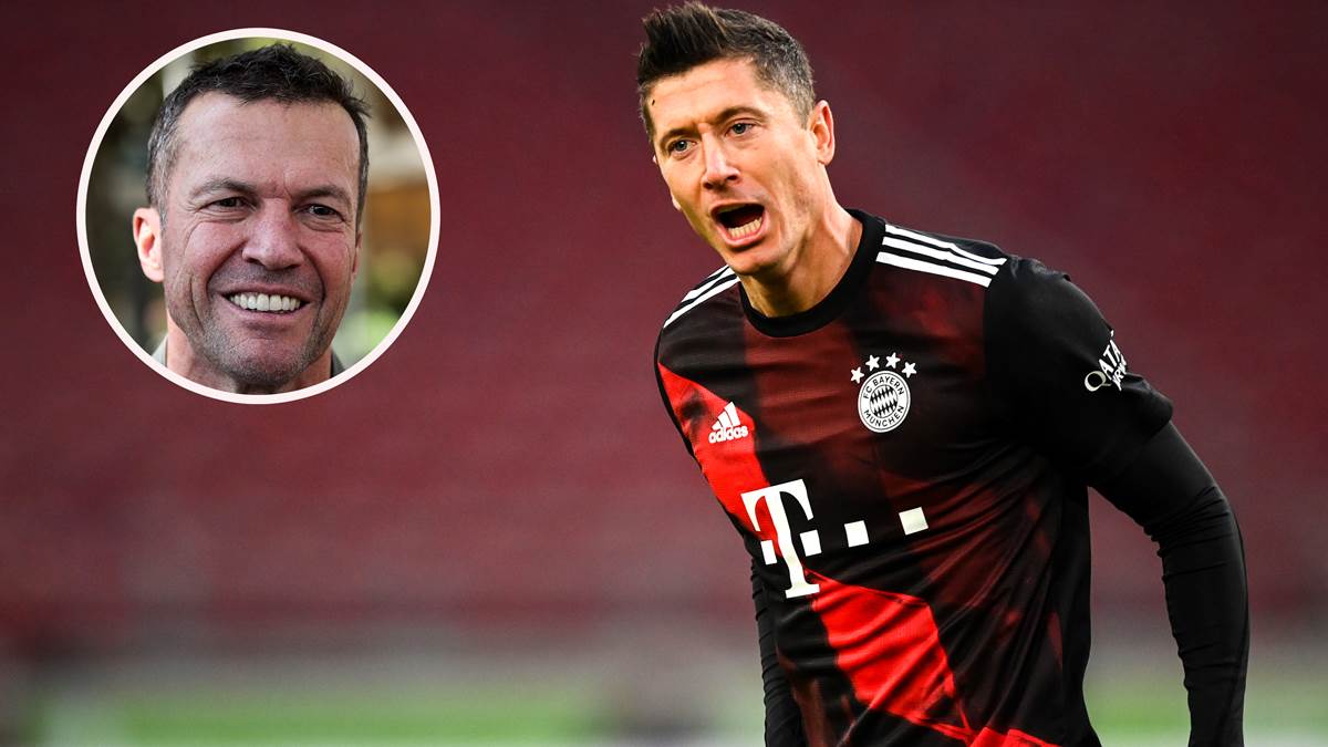 庆的九龙坡 庆的九龙坡