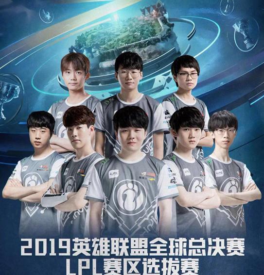 录和突破 录和突破