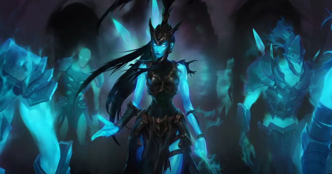 大对水上运 大对水上运