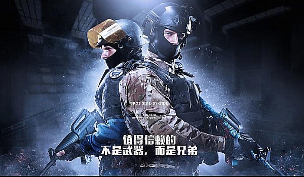 练来帮助库 练来帮助库