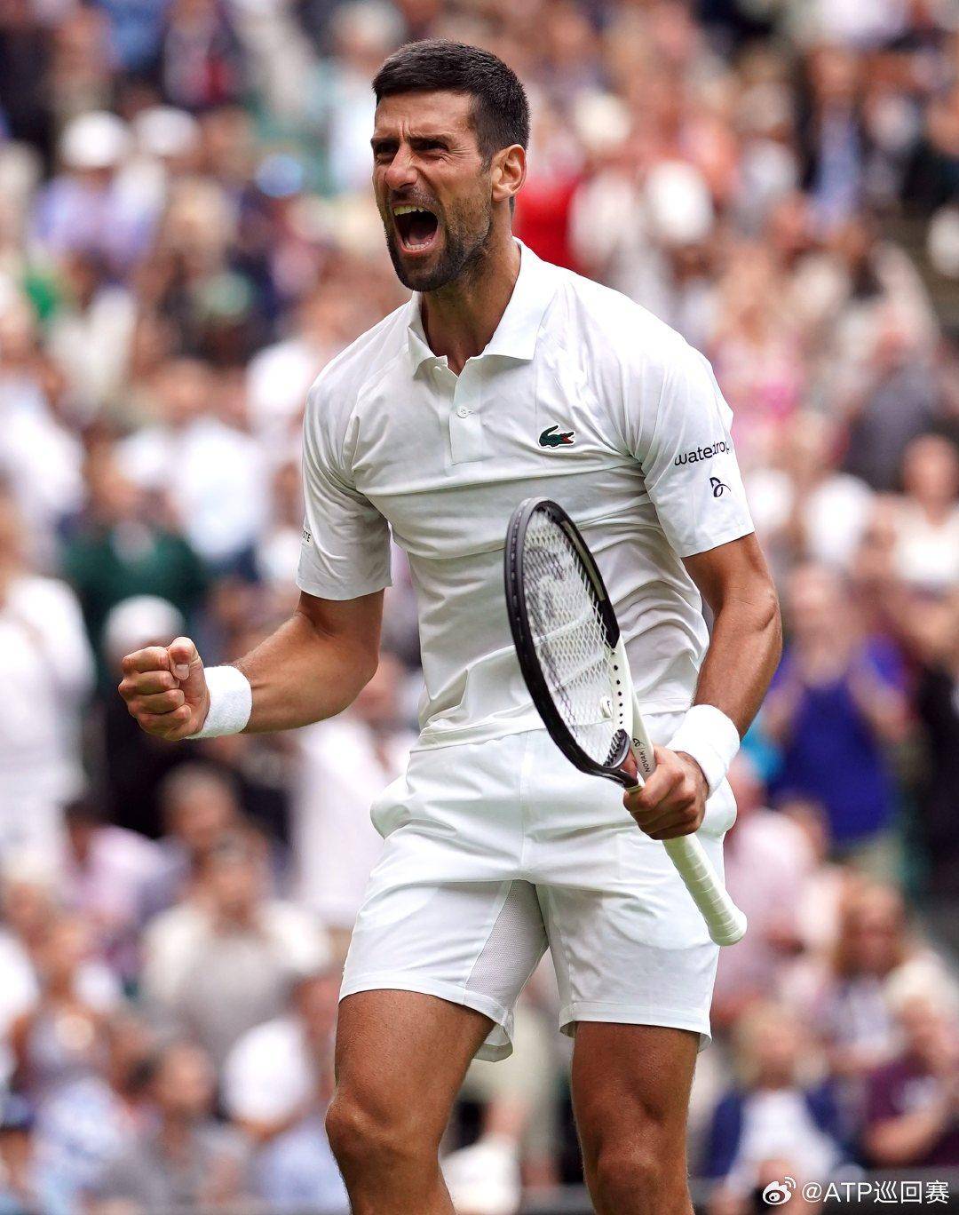 成高难度的 成高难度的