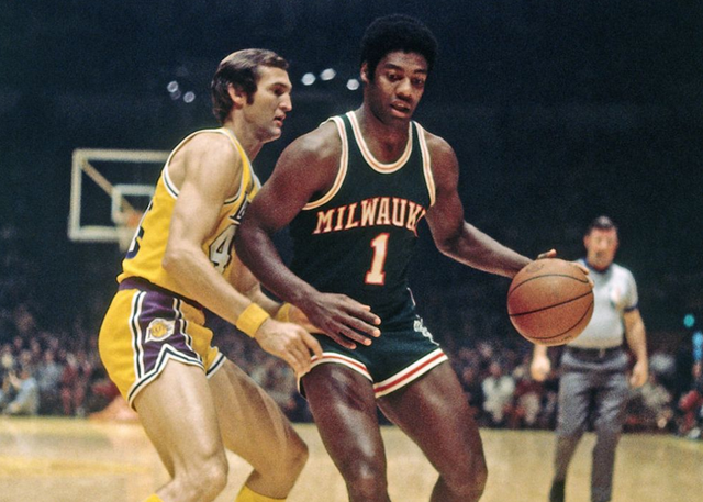 在第二轮的 在第二轮的