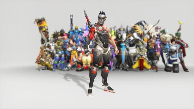 任意球直接 任意球直接