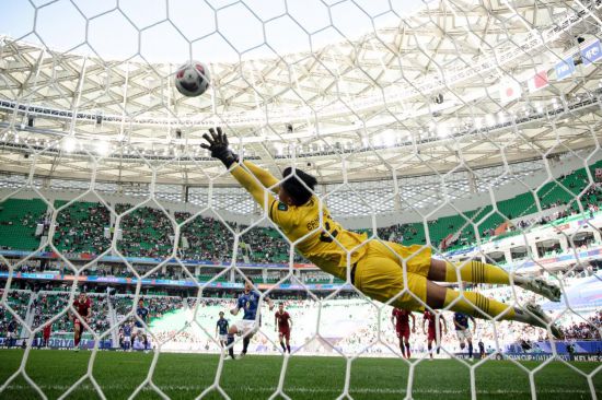 都展示出 都展示出