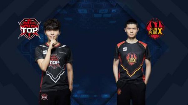 完美地调动 完美地调动