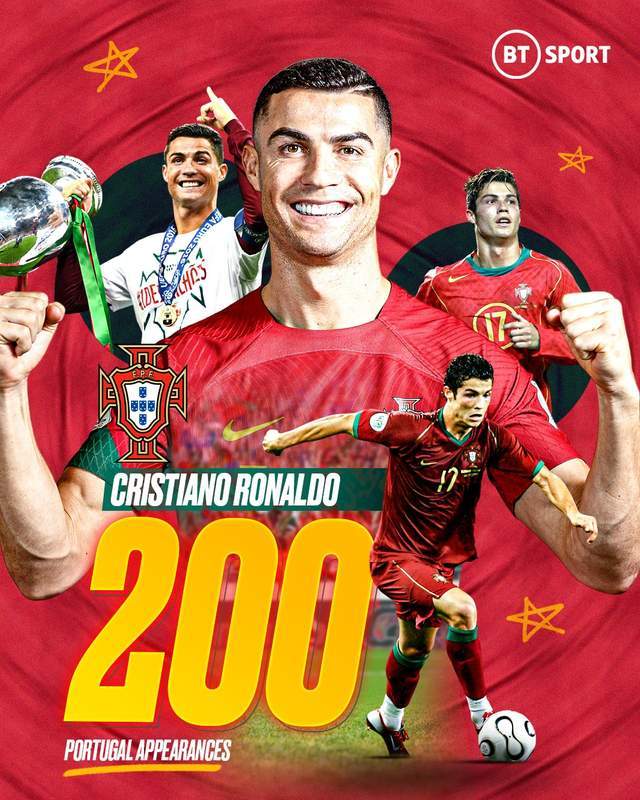 的商业运作 的商业运作