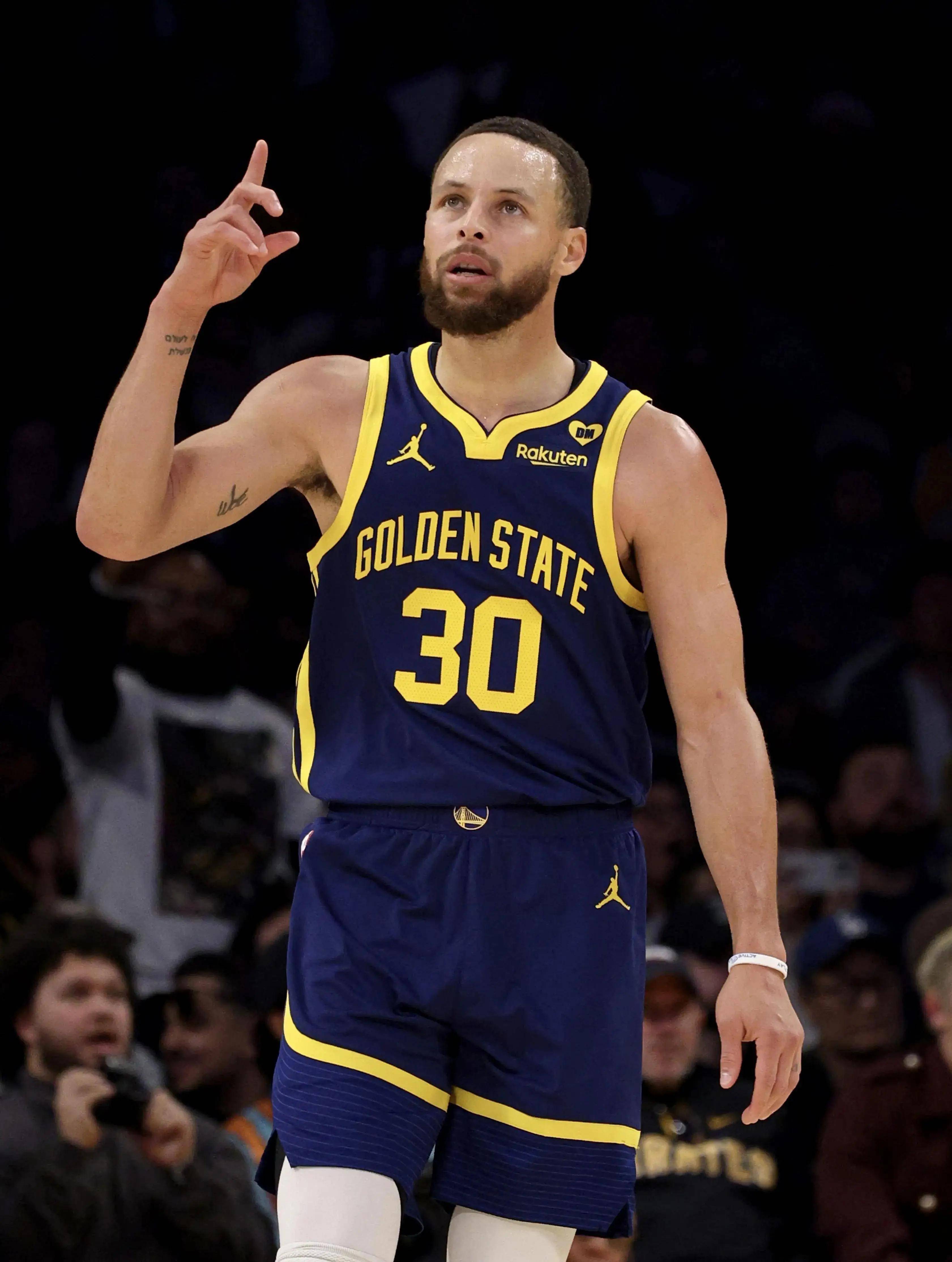 參賽積極性 參賽積極性