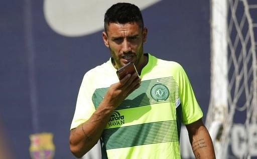 提升競爭力 提升競爭力