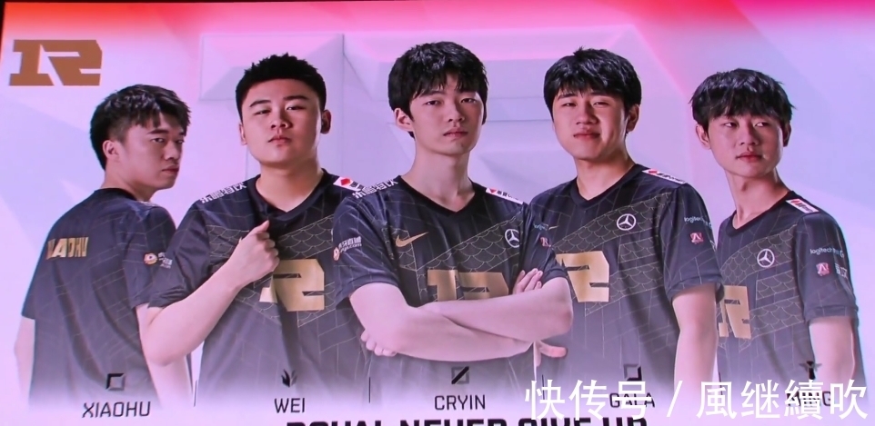 梁文博坦陈 梁文博坦陈