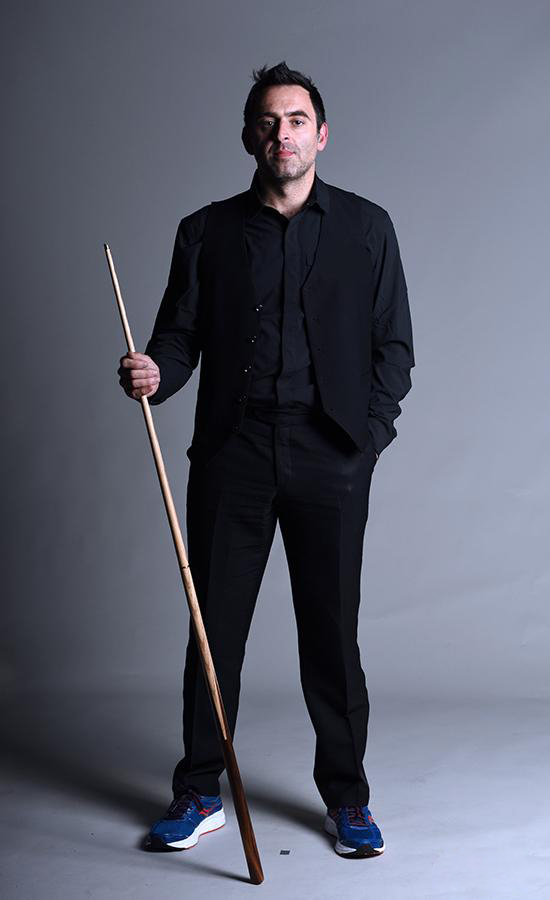 的传播手段 的传播手段