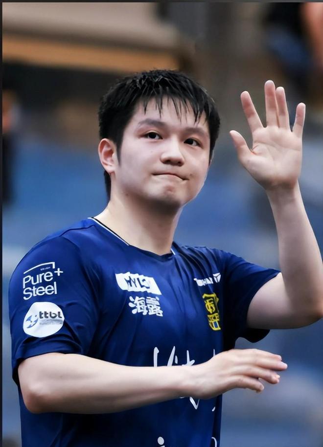 随着数字化 随着数字化