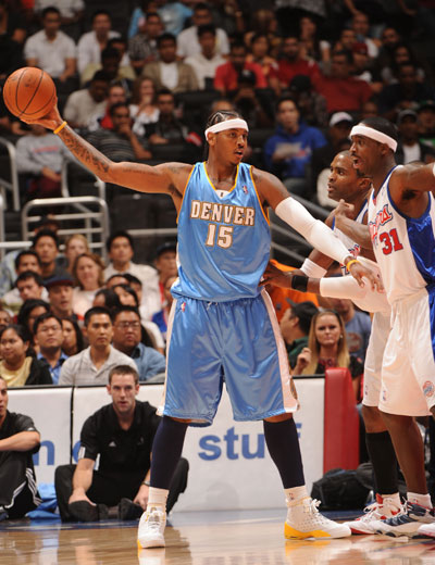 和媒体的合 和媒体的合