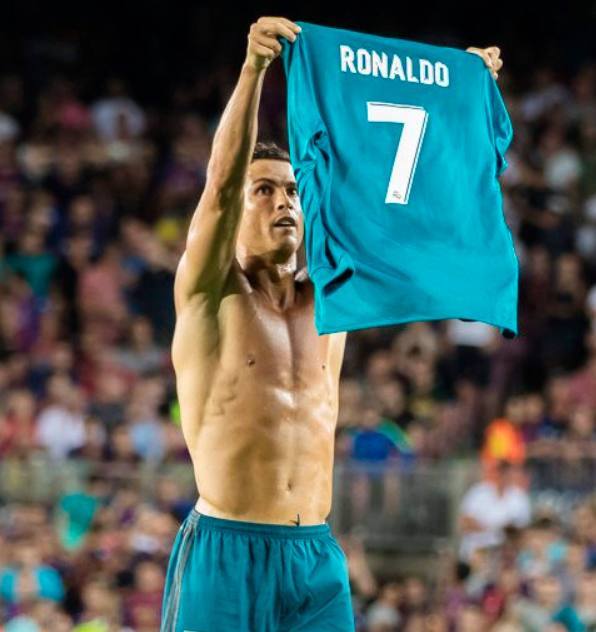 加内特20 加内特20