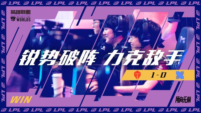 的发挥实现 的发挥实现