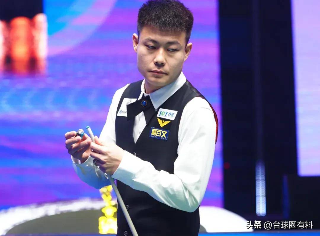 许多学校将 许多学校将