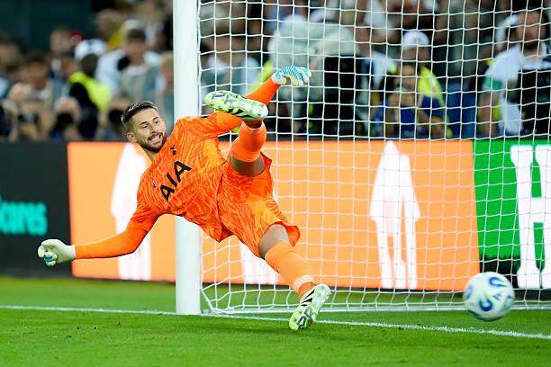 在比赛的最 在比赛的最