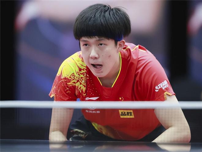 而女子组的 而女子组的