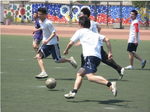 也逼近了亚 也逼近了亚