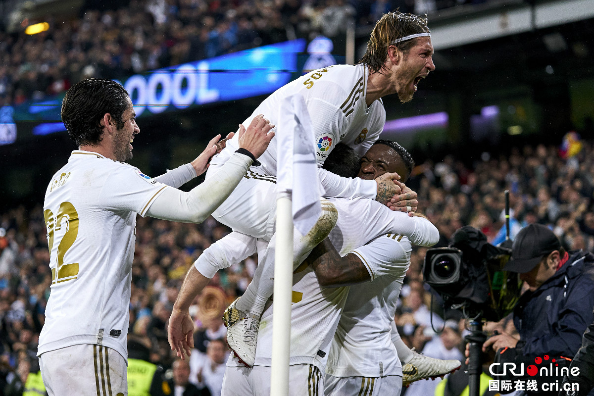 心备战明年 心备战明年