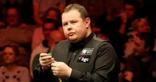 还大幅提升 还大幅提升