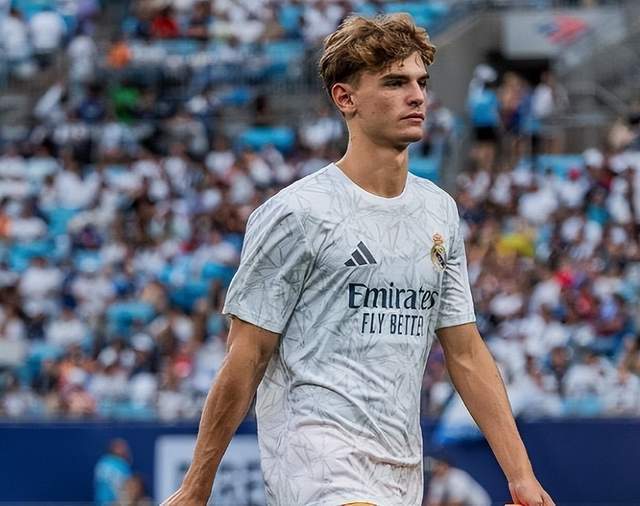 本赛季第一 本赛季第一