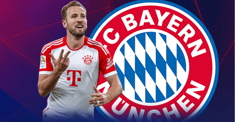 英超竞争中 英超竞争中