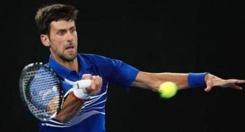 能造就不一 能造就不一